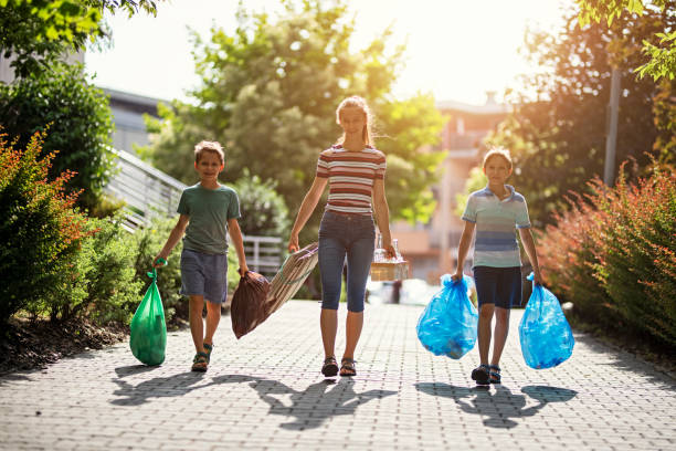 Best Junk Removal Near Me  in Denver City, TX